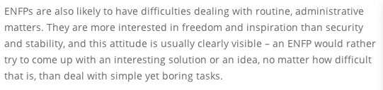 Screenshot 2013-11-23 22.15.02