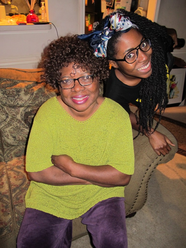 Christmas2013 2736x3648