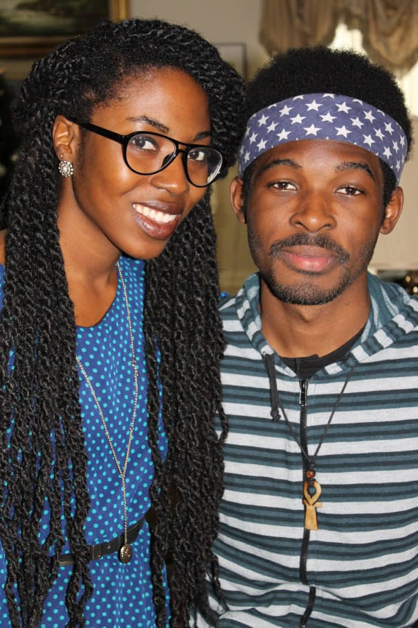 Christmas2013 2848x4272-001