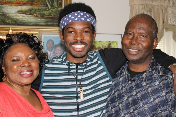 Christmas2013 4272x2848-005