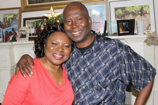 Christmas2013 4272x2848-006