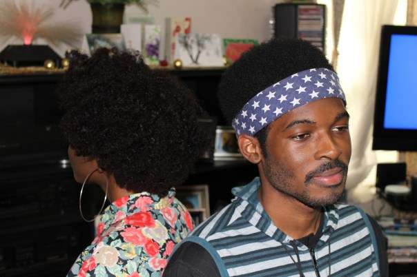 Christmas2013 4272x2848-007