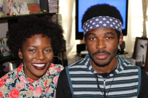 Christmas2013 4272x2848-009