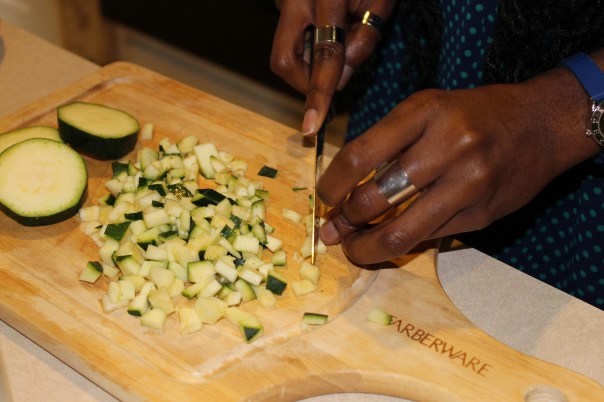 Christmas2013 4272x2848-012