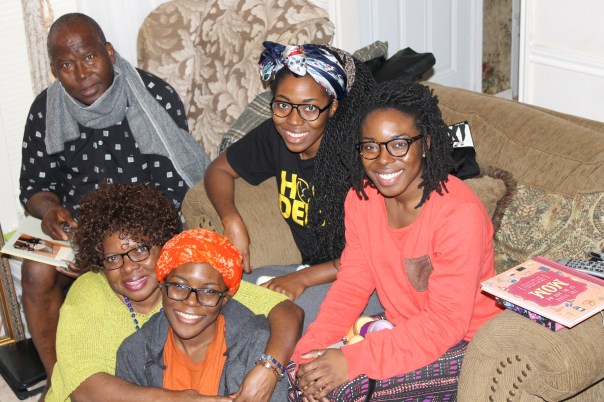 Christmas2013 4272x2848