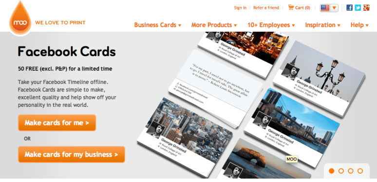 Screenshot 2013-12-13 10.52.09
