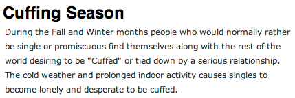 Screenshot 2013-12-31 12.37.10