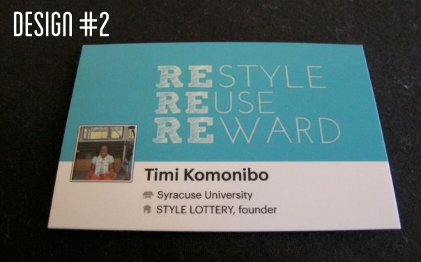 Stylelottery_businesscards Dec 13, 2013 10-033