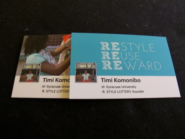 Stylelottery_businesscards Dec 13, 2013 10-035