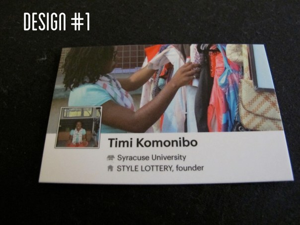 Stylelottery_businesscards Dec 13, 2013 10-32 AM