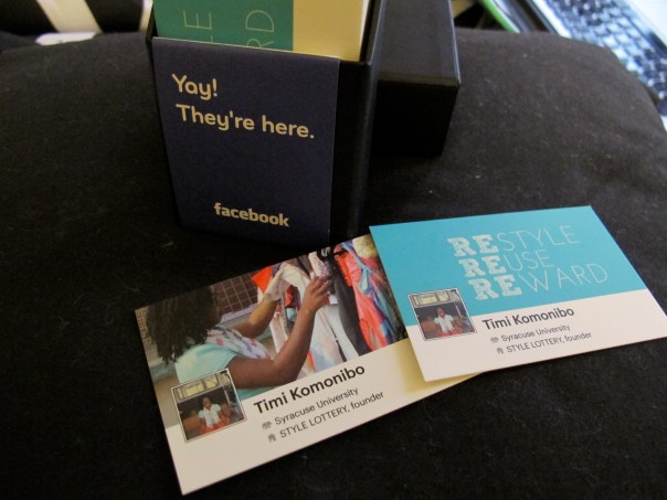 Stylelottery_businesscards Dec 13, 2013 10-34 AM