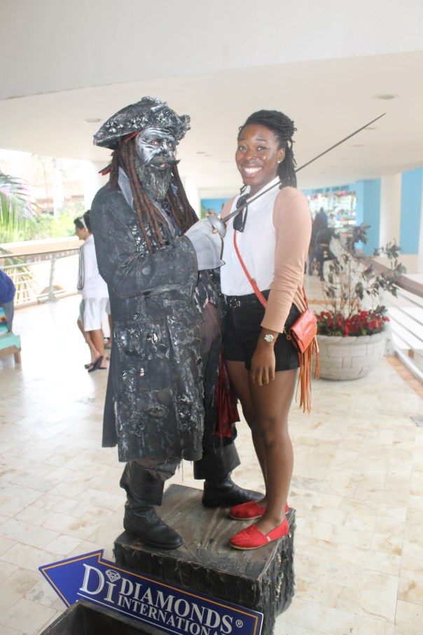 FamilyCruise 2848x4272-001