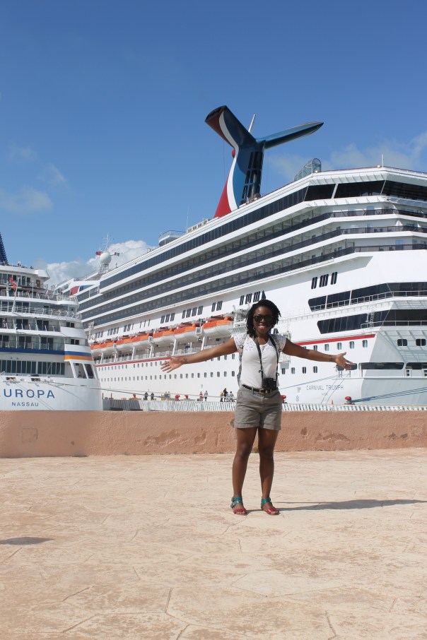 FamilyCruise 2848x4272-007