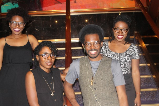 FamilyCruise 4272x2848-006