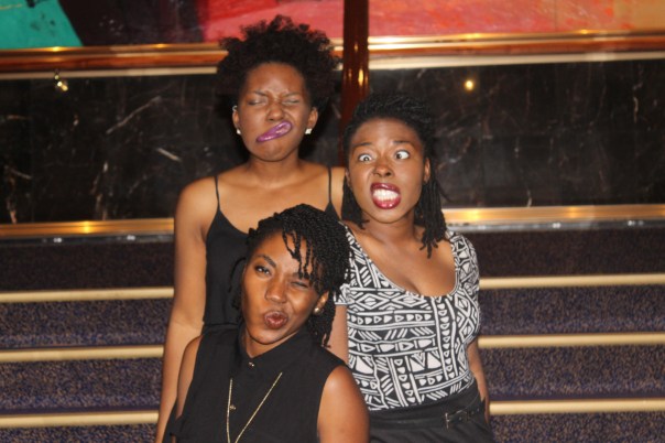 FamilyCruise 4272x2848-007