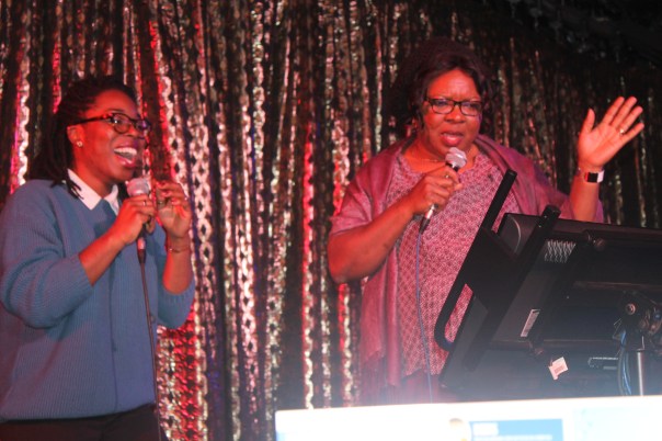 FamilyCruise 4272x2848-010