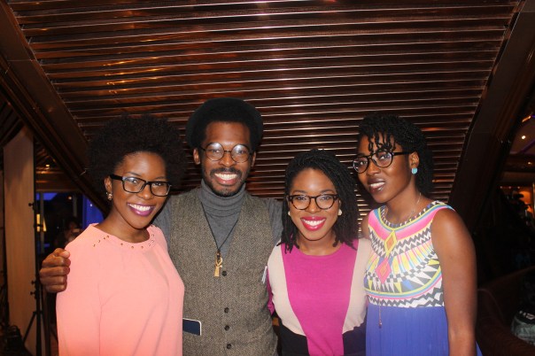 FamilyCruise 4272x2848-015