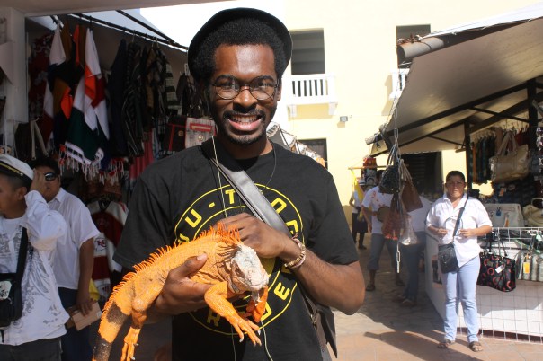 FamilyCruise 4272x2848-022