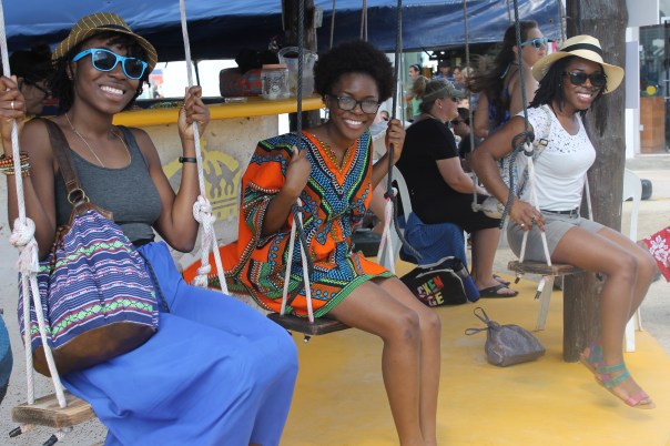 FamilyCruise 4272x2848-024