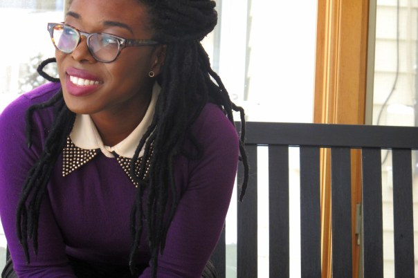 purplechurch 3648x2432-001