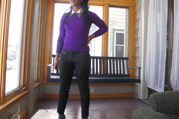 purplechurch 3648x2432-002