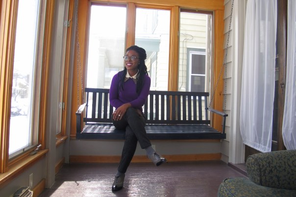 purplechurch 3648x2432