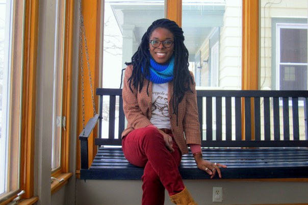 Redcordsbench 3648x2432-003