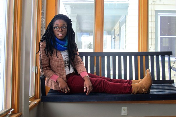 Redcordsbench 3648x2432