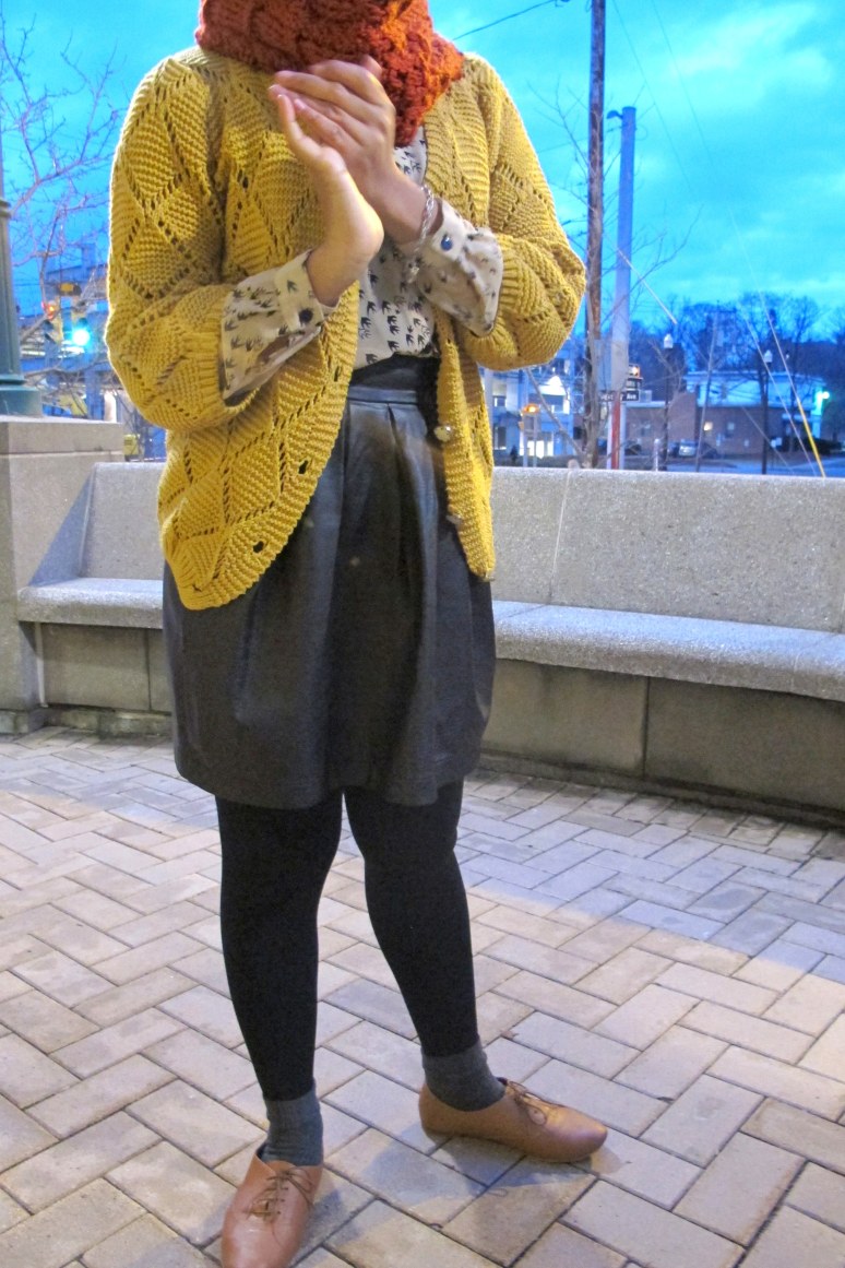 Streetstyle_Ashley1.17 2432x3648 2432x3648-015