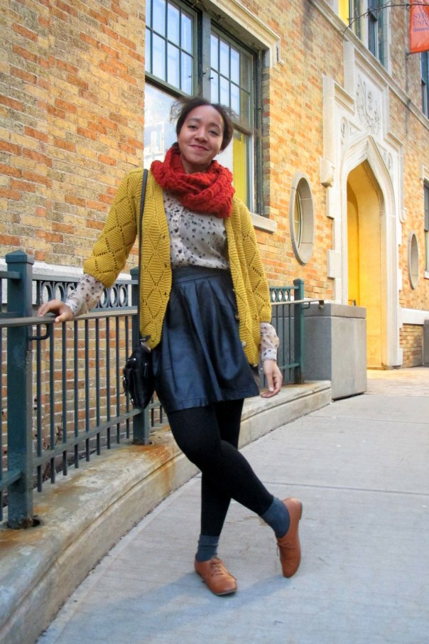 Streetstyle_Ashley1.17feature 2432x3648 2432x3648-006 2432x3648.17 2432x3648 2432x3648-001