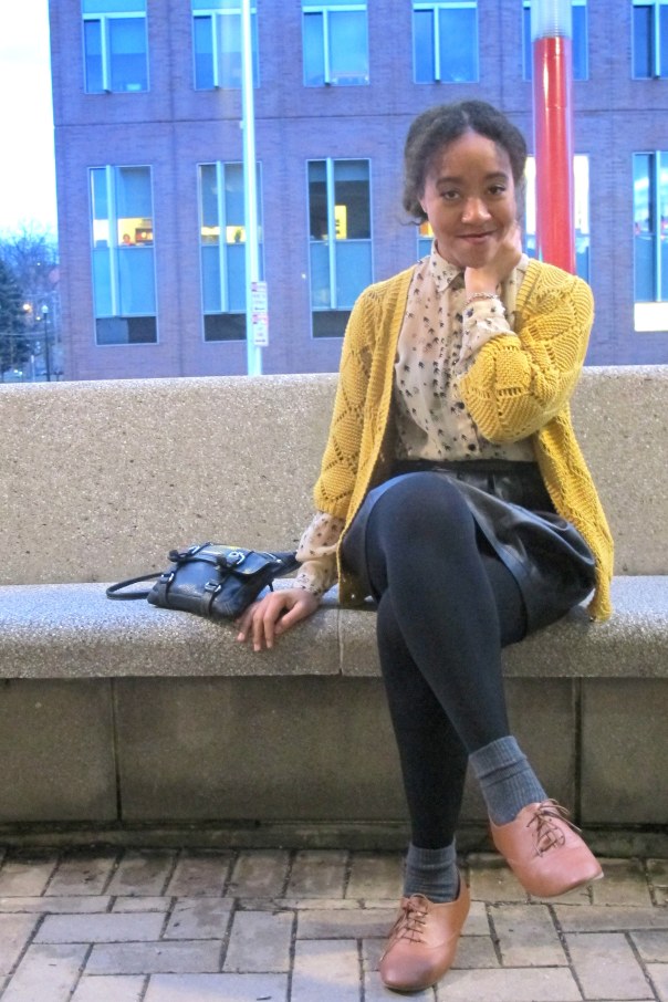 Streetstyle_Ashley1.17feature 2432x3648 2432x3648-006 2432x3648.17 2432x3648 2432x3648-006