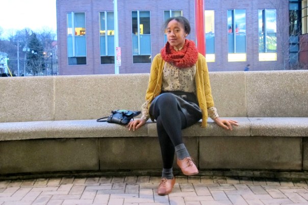 Streetstyle_Ashley1.17feature 2432x3648 2432x3648-006 3648x2432.17 2432x3648 3648x2432-002