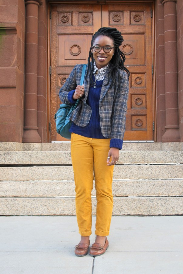 Streetstyle_Timi_navymustard 2432x3648 2432x3648-003 2432x3648.17 2432x3648 2432x3648-003