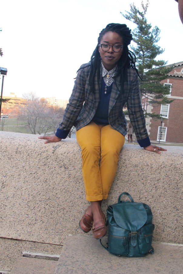 Streetstyle_Timi_navymustard 2432x3648 2432x3648-003 2432x3648.17 2432x3648 2432x3648-011