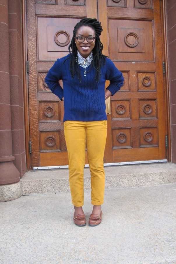 Streetstyle_Timi_navymustard 2432x3648 2432x3648-003 2432x3648.17 2432x3648 2432x3648-014