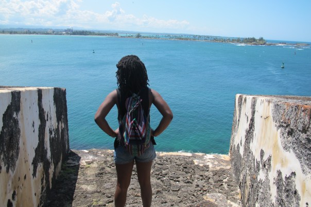 PuertoRico_2014_Timi 3648x2432-018