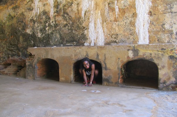 PuertoRico_2014_Timi 3648x2432-025