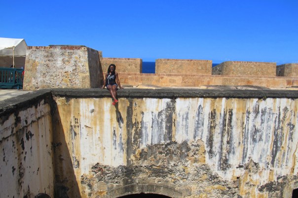 PuertoRico_2014_Timi 3648x2432-026