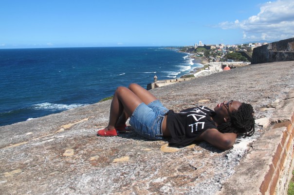 PuertoRico_2014_Timi 3648x2432-032