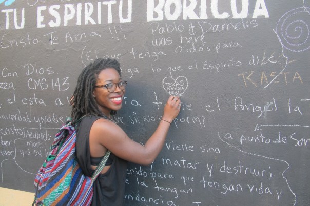 PuertoRico_2014_Timi 3648x2432-045