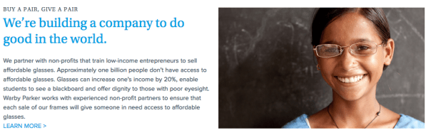 Screenshot 2014-03-28 10.01.36