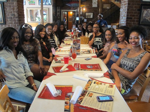 VAgwu2014_blog3648x2432-001 Feb 1, 2014 1-34 PM