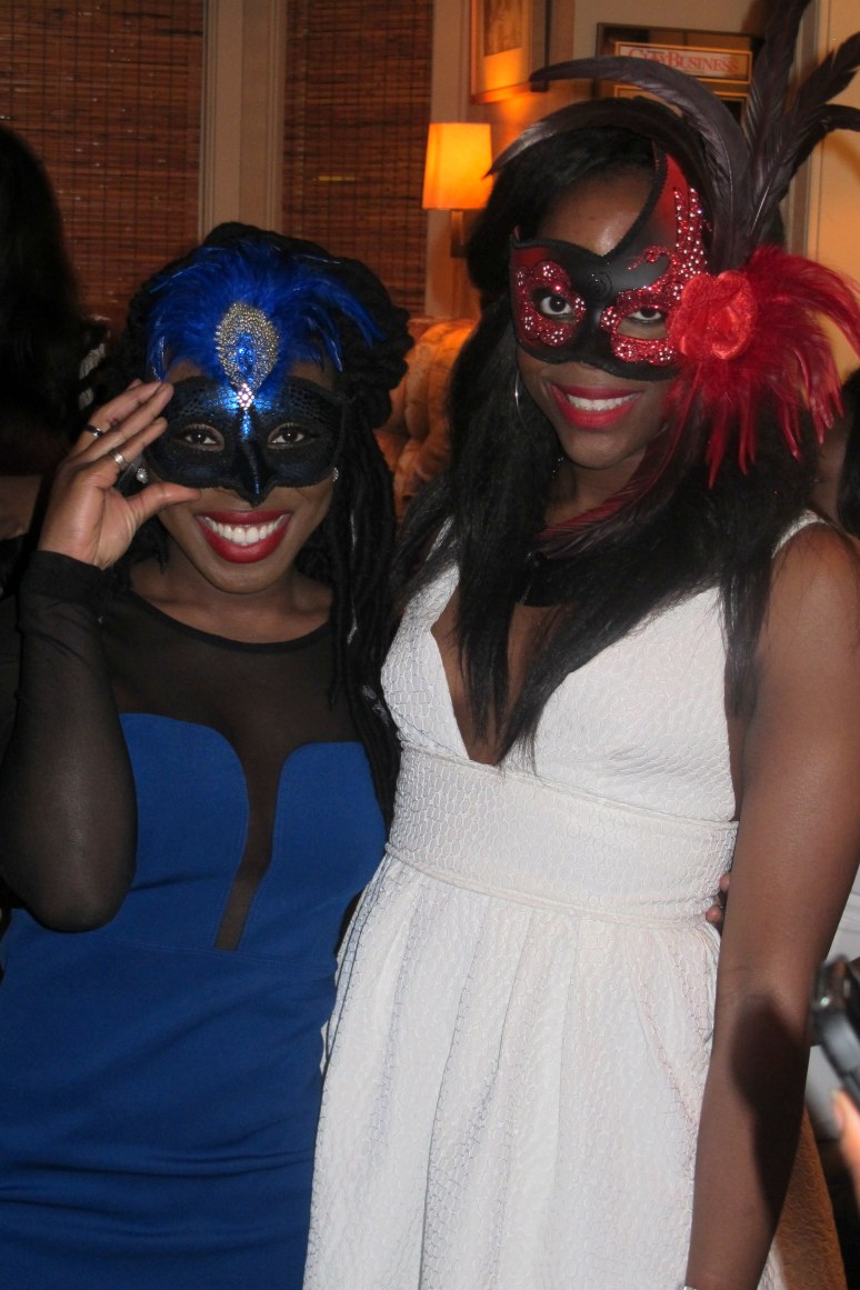 VAgwu2014_blog3648x2432-001 Feb 1, 2014 10-13 PM