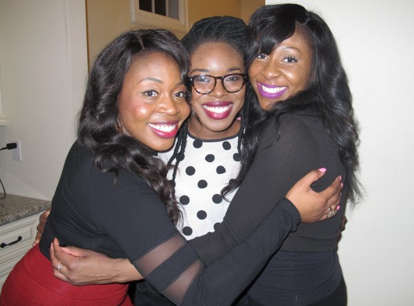 VAgwu2014_blog3648x2432-001 Feb 1, 2014 12-10 AM