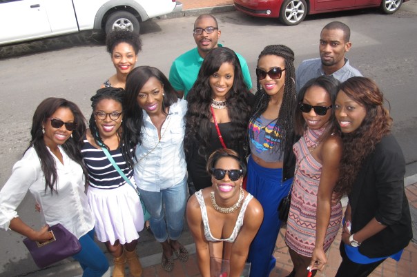 VAgwu2014_blog3648x2432-001 Feb 1, 2014 12-59 PM