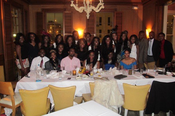 VAgwu2014_blog3648x2432-001 Feb 2, 2014 12-018