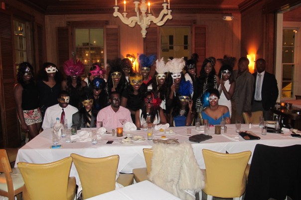 VAgwu2014_blog3648x2432-001 Feb 2, 2014 12-17 AM