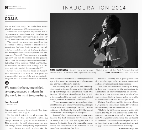 Screen Shot 2014-04-17 at 10.13.03 AM