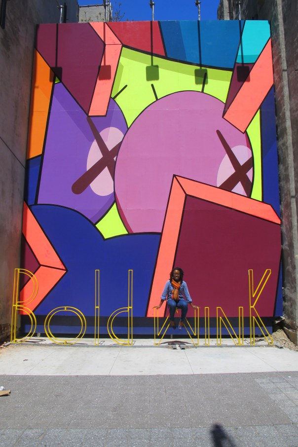 25thbday 2432x3648-001