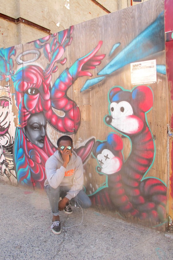 25thbday 2432x3648-003